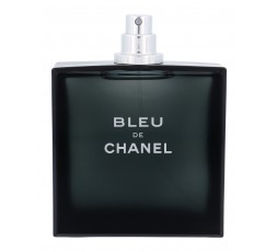 Chanel Bleu de Chanel Woda...