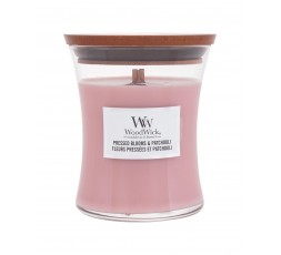 WoodWick Pressed Blooms &...