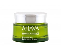 AHAVA Mineral Radiance...