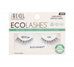 Ardell Eco Lashes 454...