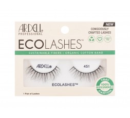 Ardell Eco Lashes 451...
