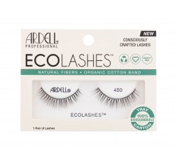 Ardell Eco Lashes 450...