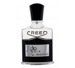 Creed Aventus Woda...