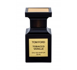 TOM FORD Tobacco Vanille...