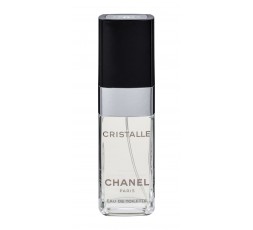 Chanel Cristalle Woda...