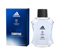 Adidas UEFA Champions...