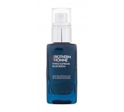 Biotherm Homme Force...