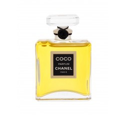 Chanel Coco Perfumy 15ml