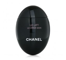 Chanel Le Lift Krem do rąk...