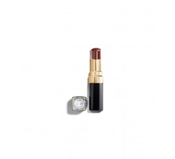 Chanel Rouge Coco Flash...