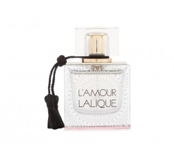Lalique L´Amour Woda...
