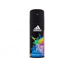 Adidas Team Five Special...