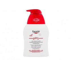 Eucerin pH5 Handwash Lotion...