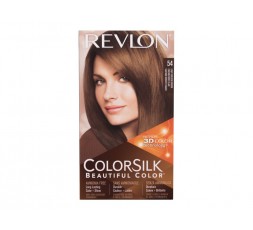 Revlon Colorsilk Beautiful...