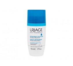 Uriage Eau Thermale Gentle...