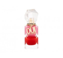 Juicy Couture Juicy Couture...