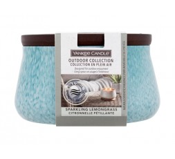 Yankee Candle Outdoor...