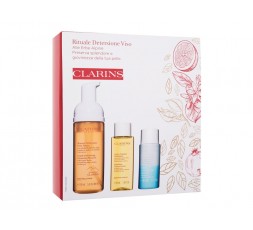 Clarins Face Cleansing...