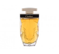 Cartier La Panthere Perfumy...