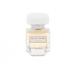 Elie Saab Le Parfum In...