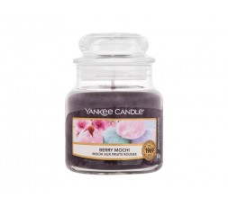 Yankee Candle Berry Mochi...