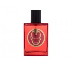 Marvel Iron Man Woda...