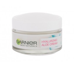 Garnier Skin Naturals...