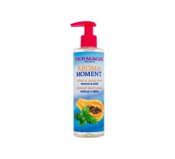 Dermacol Aroma Moment...