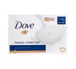 Dove Original Beauty Cream...