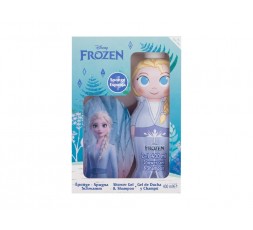 Disney Frozen II Elsa 2in1...