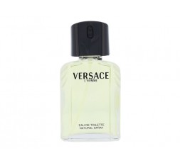 Versace L´Homme Woda...