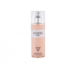 GUESS Guess 1981 Spray do...
