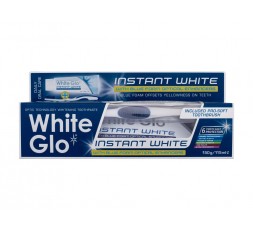 White Glo Instant White...