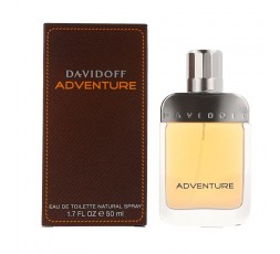 Davidoff Adventure Woda...