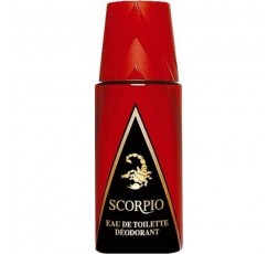 Scorpio Rouge Dezodorant 150ml
