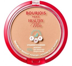 BOURJOIS Paris Healthy Mix...