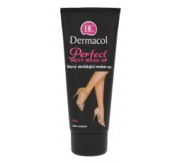Dermacol Perfect Body...