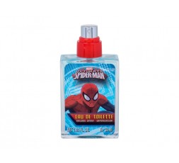 Marvel Ultimate Spiderman...