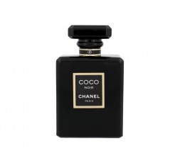 Chanel Coco Noir Woda...
