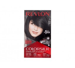 Revlon Colorsilk Beautiful...