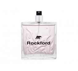 Rockford Classic Woda...