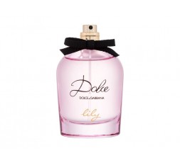 Dolce&Gabbana Dolce Lily...