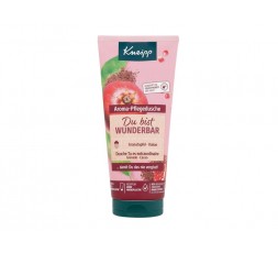Kneipp You Are Wonderful...