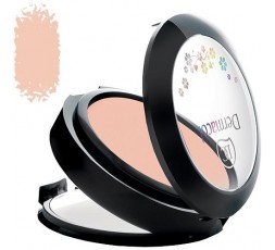Dermacol Mineral Compact...