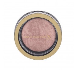 Max Factor Pastell Compact...